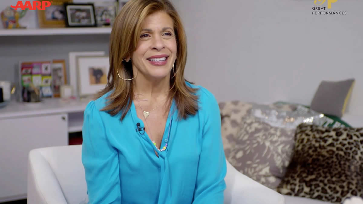 Today Show On-Air Mishap Hosts Response Analyzed