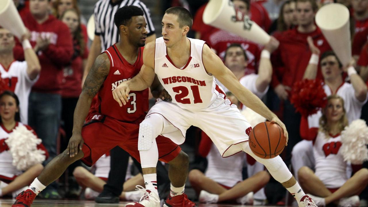 Wisconsin