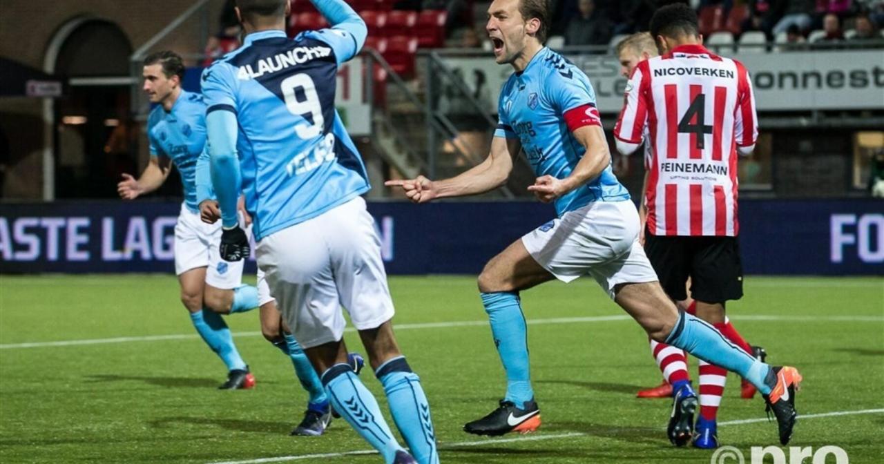 Utrecht cijfers boekt rode tien jaar spelers