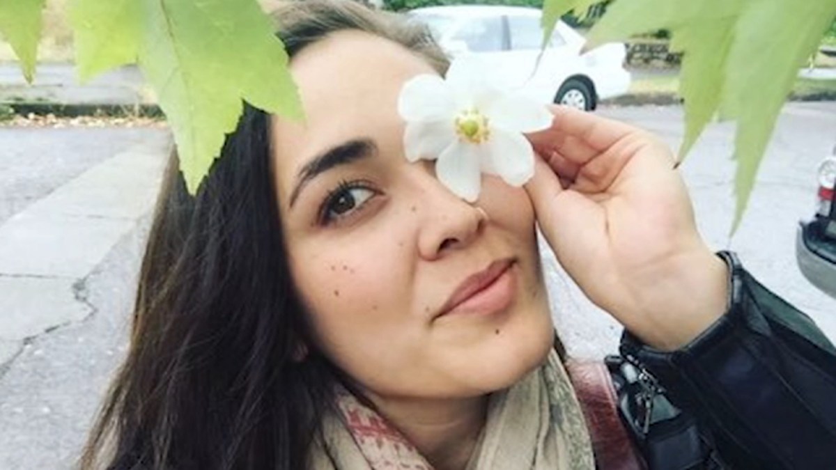Witness accounts and testimonies related to Hannah Kobayashi